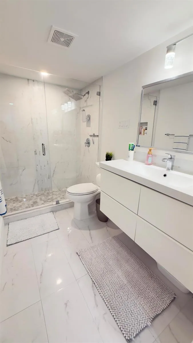 702 SE 2nd Avenue SE # 405, Deerfield Beach, FL 33441 photo 7