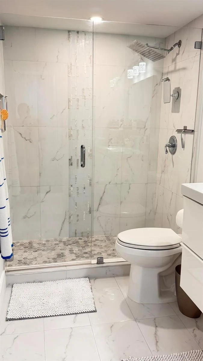 702 SE 2nd Avenue SE # 405, Deerfield Beach, FL 33441 photo 9