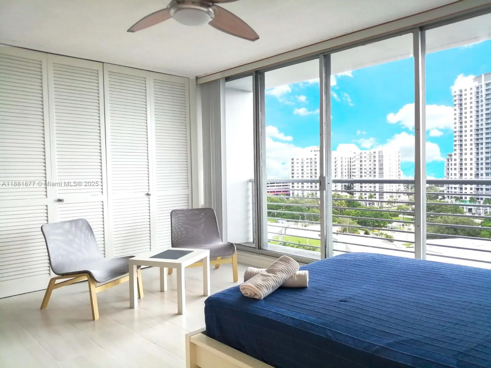 1720 Harrison St # 10F, Hollywood, FL 33020 photo 3