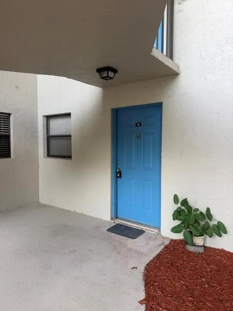 1480 WINDORAH Way # B, West Palm Beach, FL 33411