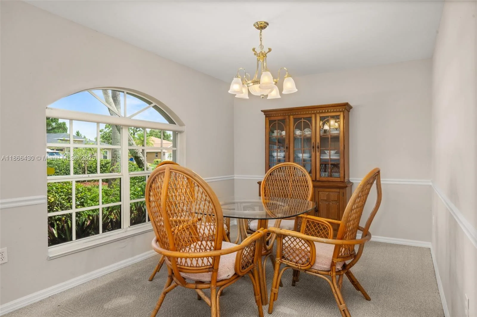 505 Barcelona Drive, Sebring, FL 33875 photo 4