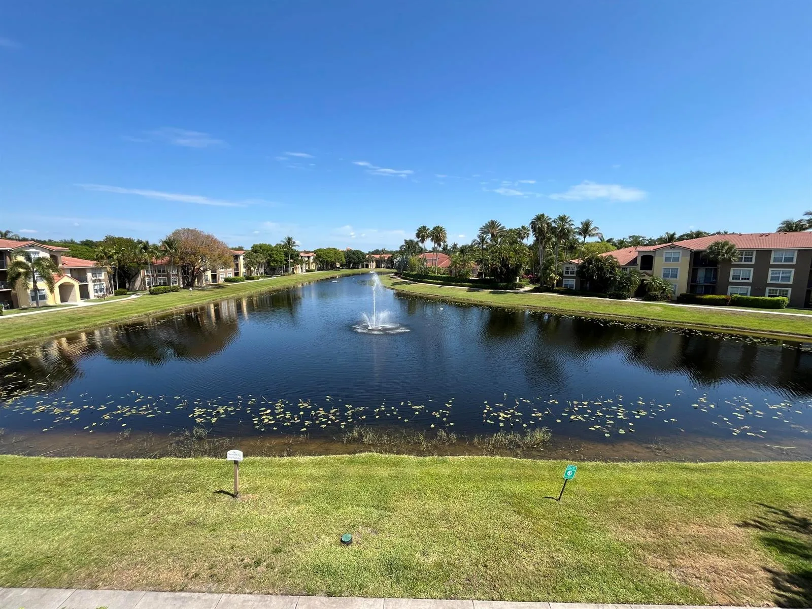 15135 Michelangelo Boulevard # 306, Delray Beach, FL 33446