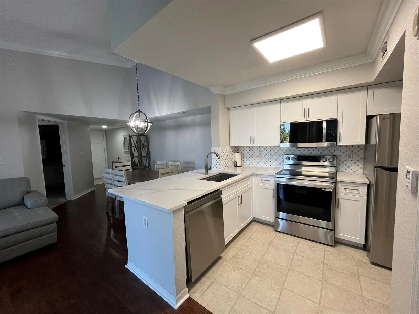 15135 Michelangelo Boulevard # 306, Delray Beach, FL 33446 photo 10