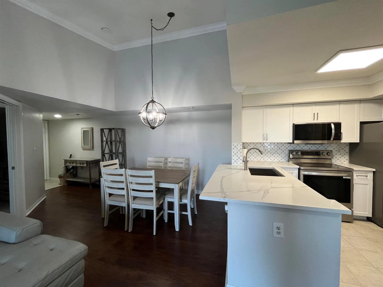 15135 Michelangelo Boulevard # 306, Delray Beach, FL 33446 photo 11