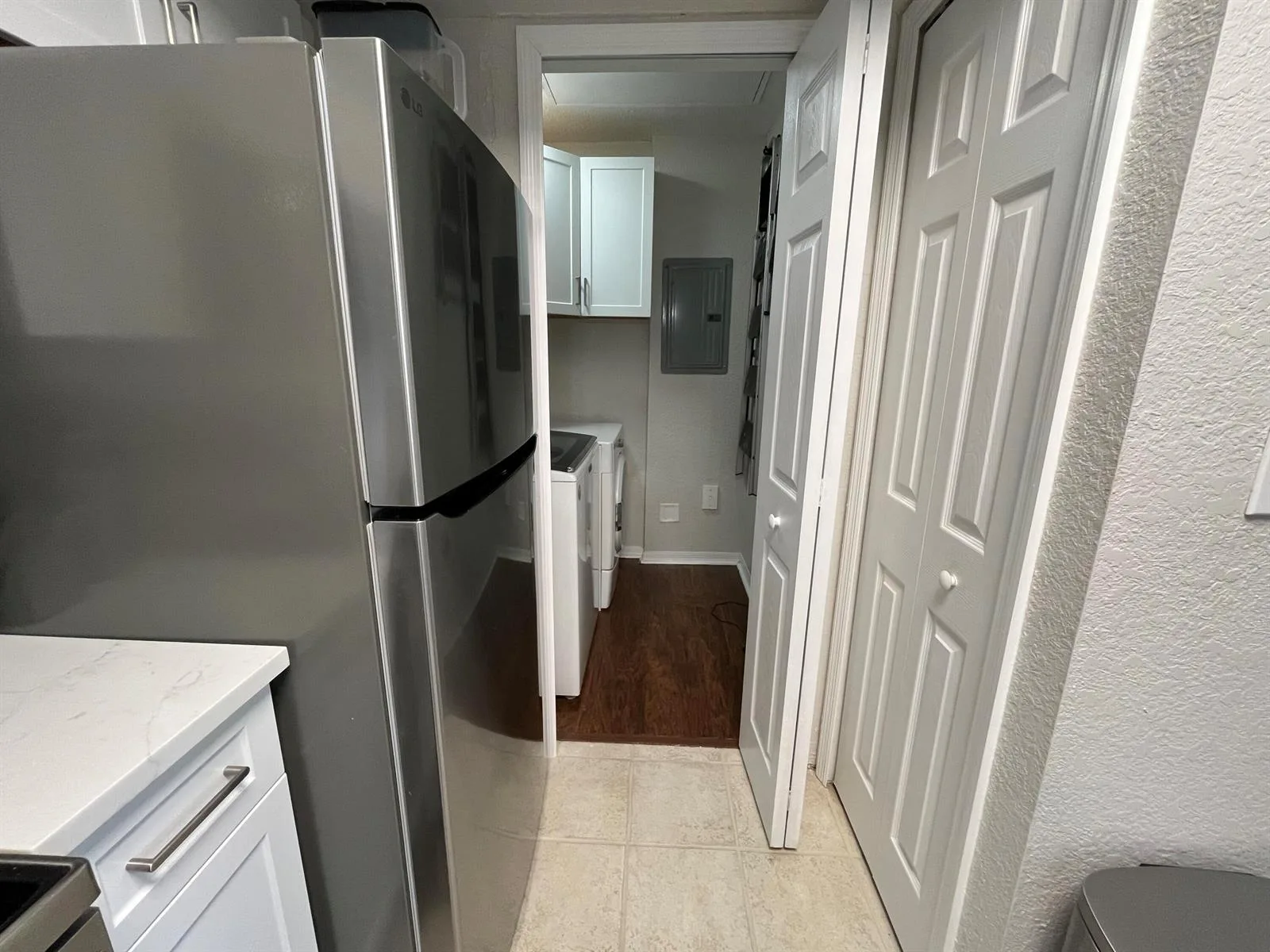 15135 Michelangelo Boulevard # 306, Delray Beach, FL 33446 photo 12