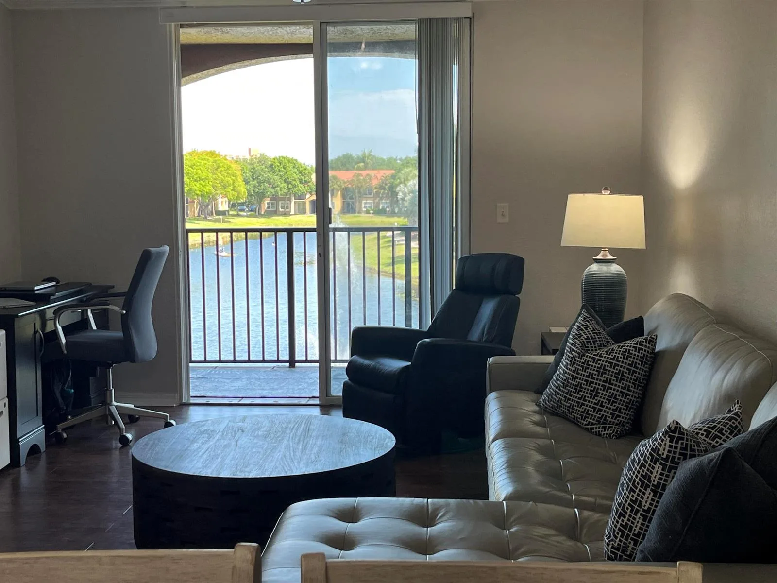 15135 Michelangelo Boulevard # 306, Delray Beach, FL 33446 photo 13
