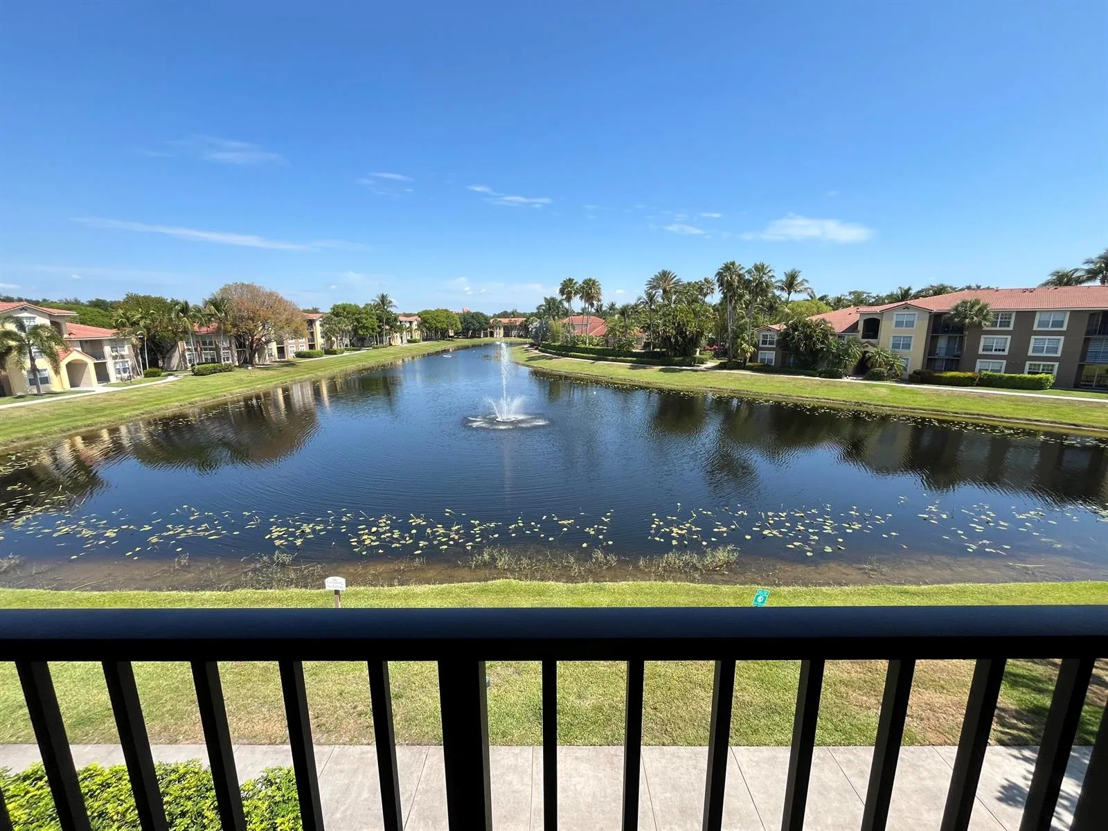 15135 Michelangelo Boulevard # 306, Delray Beach, FL 33446 photo 2