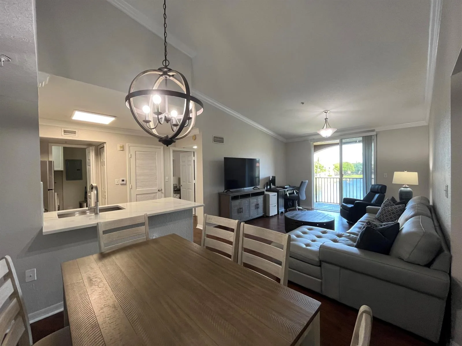 15135 Michelangelo Boulevard # 306, Delray Beach, FL 33446 photo 3