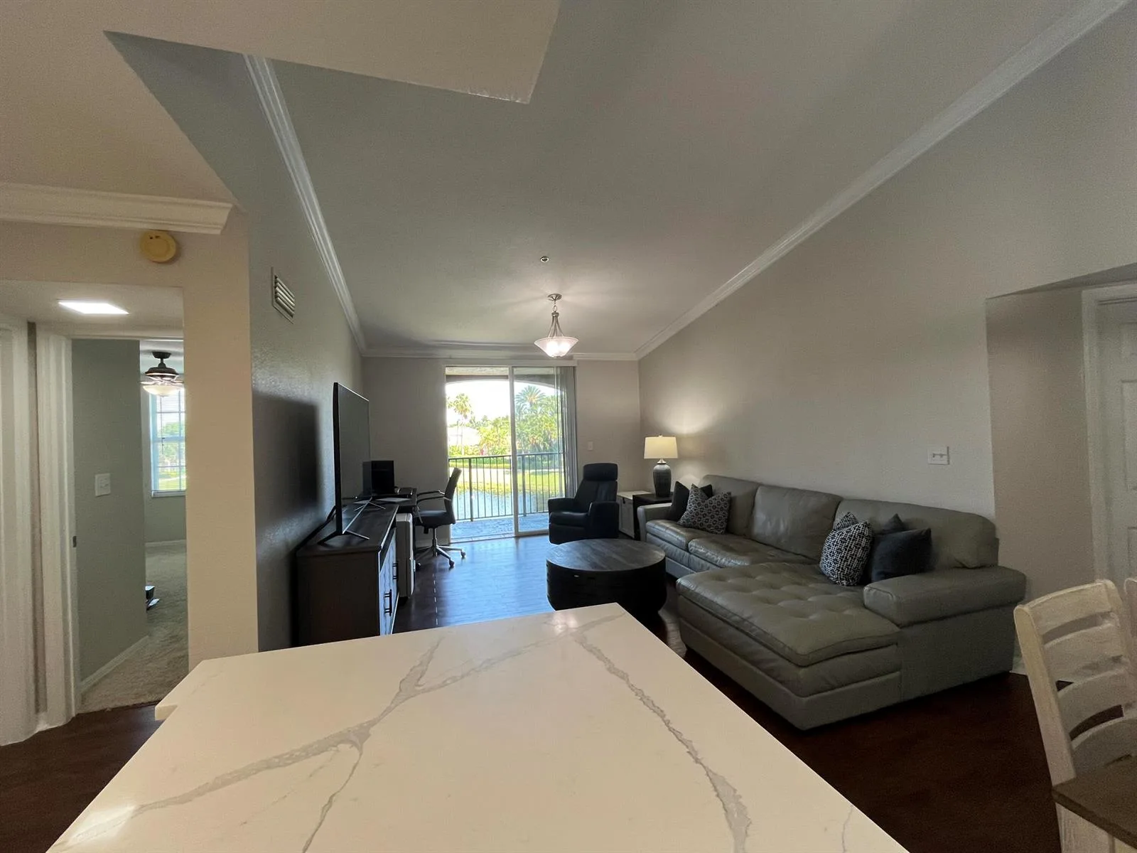 15135 Michelangelo Boulevard # 306, Delray Beach, FL 33446 photo 4