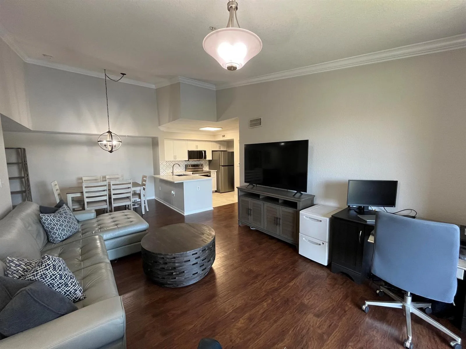 15135 Michelangelo Boulevard # 306, Delray Beach, FL 33446 photo 5
