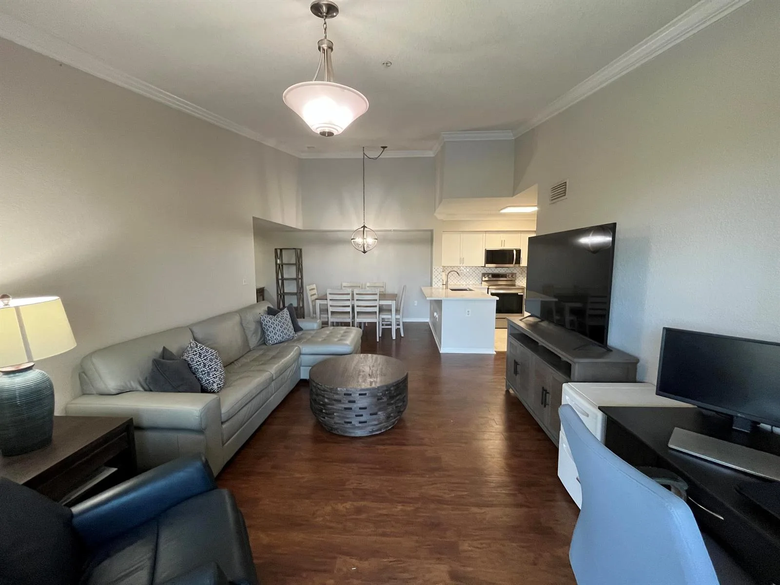 15135 Michelangelo Boulevard # 306, Delray Beach, FL 33446 photo 6