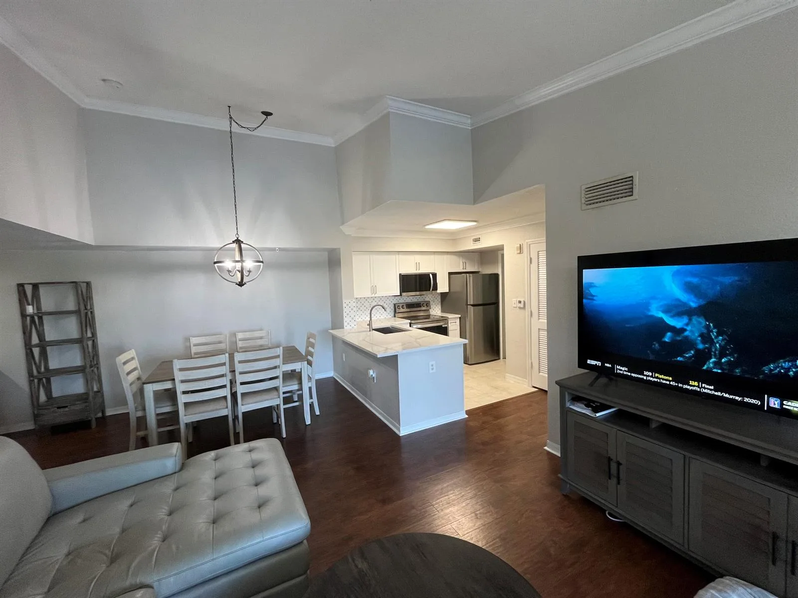 15135 Michelangelo Boulevard # 306, Delray Beach, FL 33446 photo 7