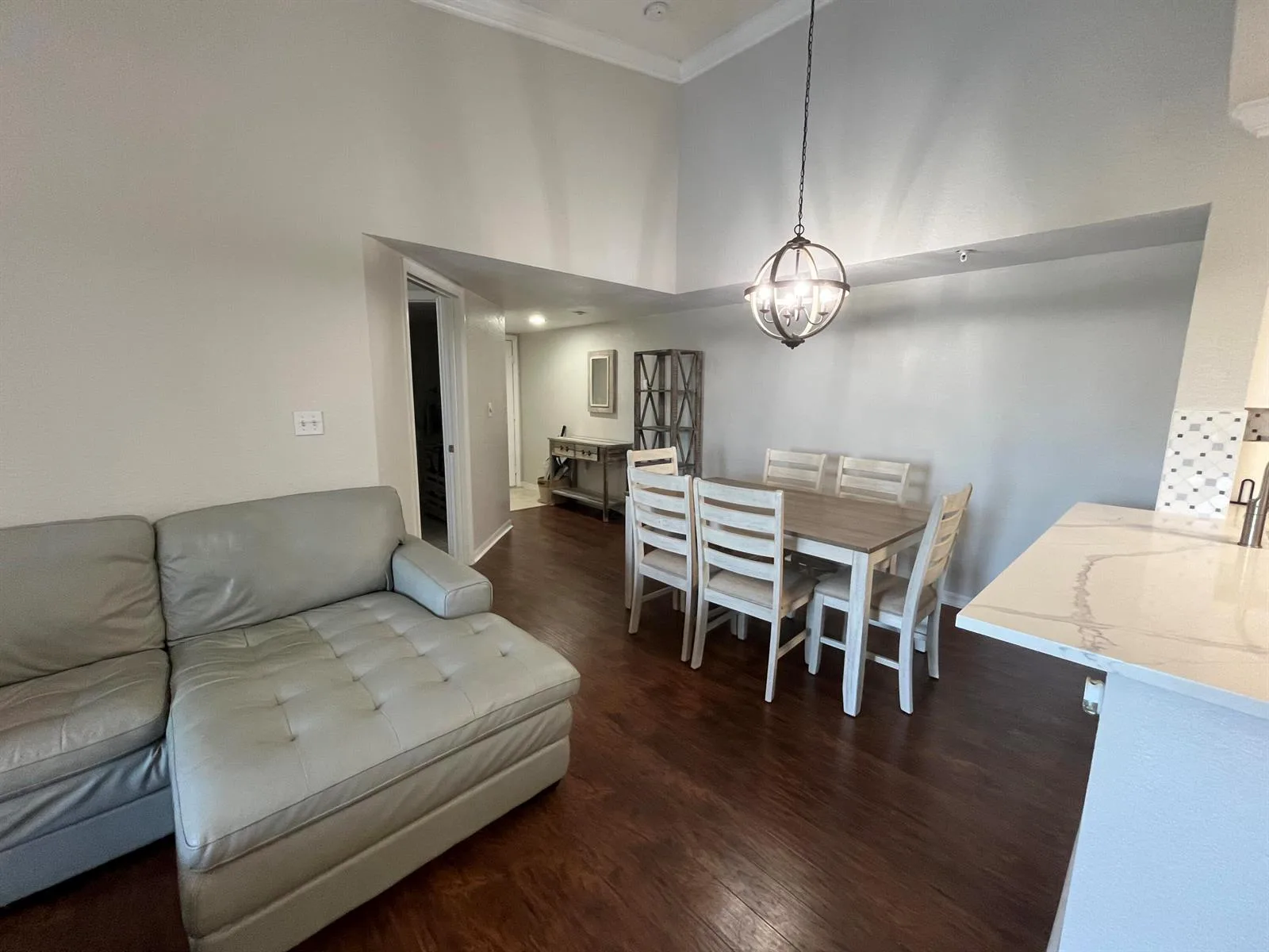 15135 Michelangelo Boulevard # 306, Delray Beach, FL 33446 photo 8