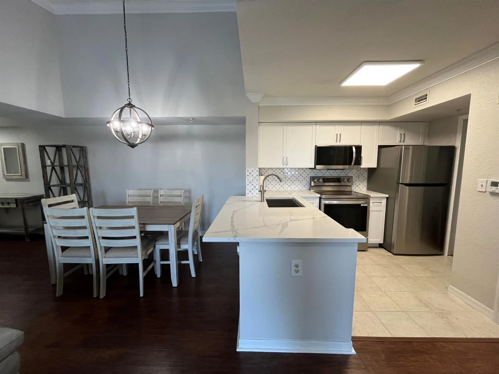 15135 Michelangelo Boulevard # 306, Delray Beach, FL 33446 photo 9