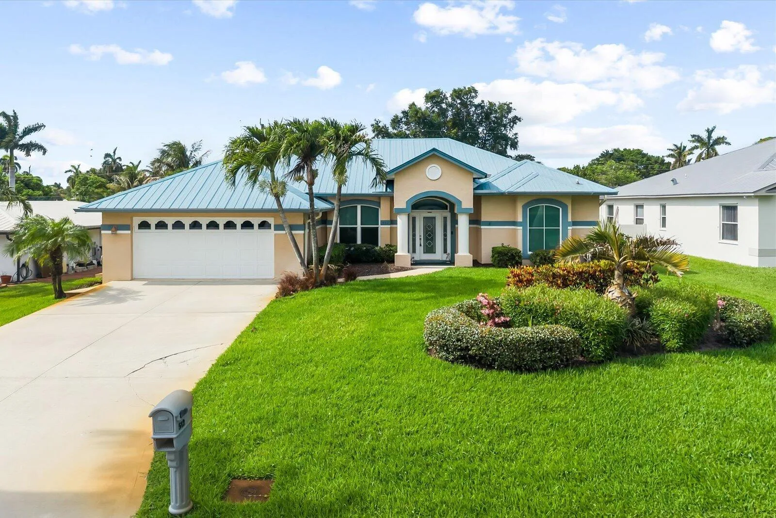 512 SW South Carolina Drive, Stuart, FL 34994