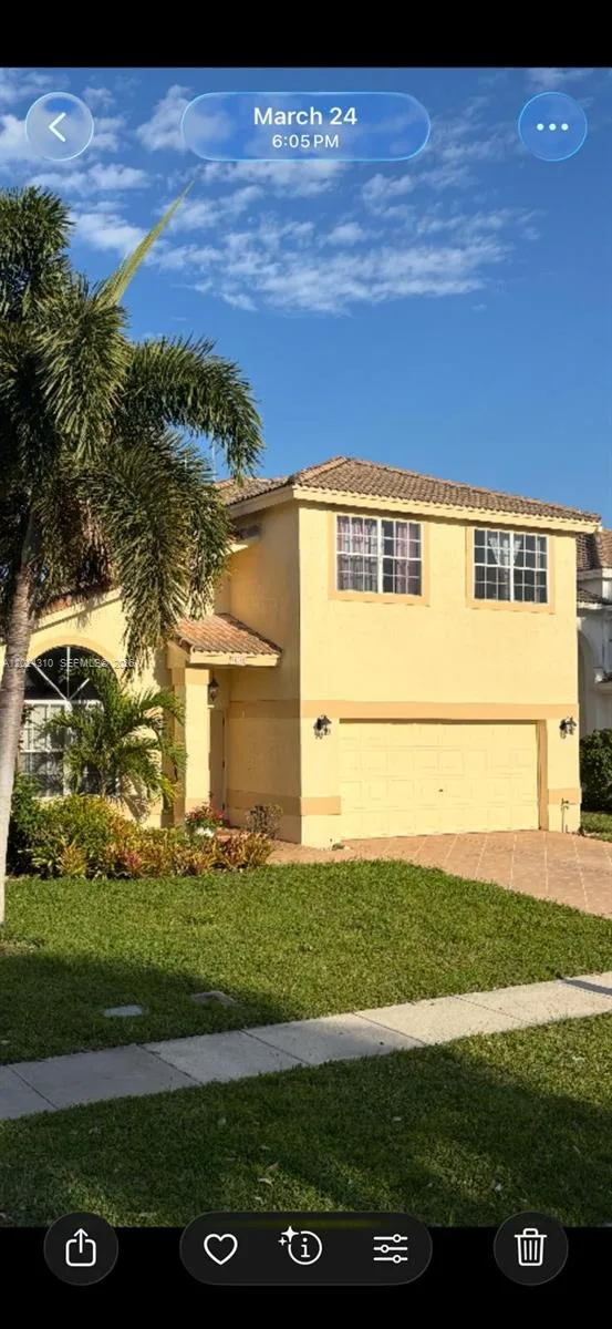11090 Baybreeze Way, Boca Raton, FL 33428