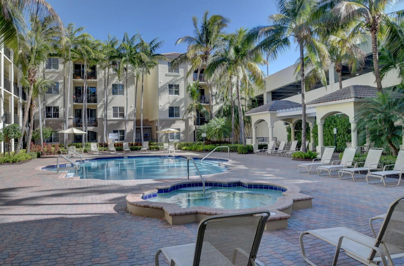3110 Renaissance Way # 110, Boynton Beach, FL 33426