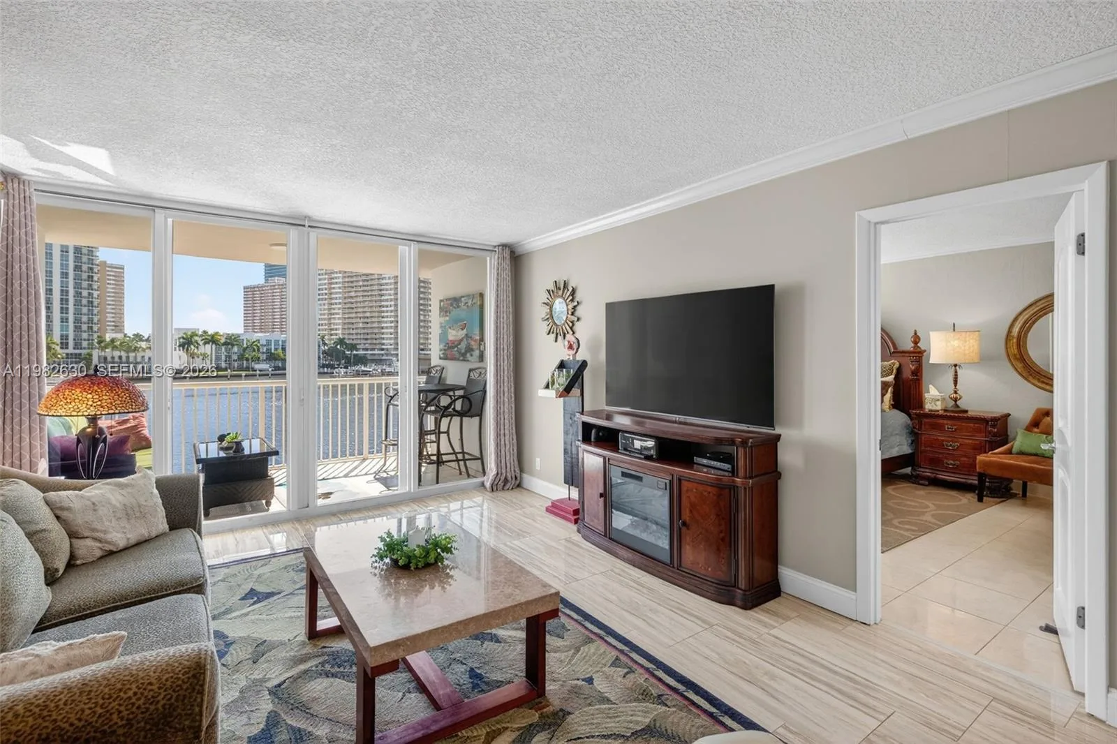 121 Golden Isles Dr # 205, Hallandale Beach, FL 33009 photo 11