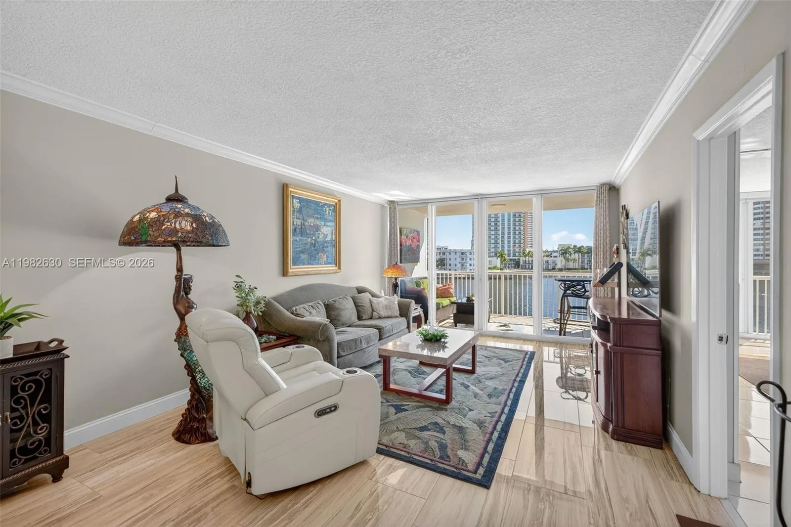 121 Golden Isles Dr # 205, Hallandale Beach, FL 33009 photo 12