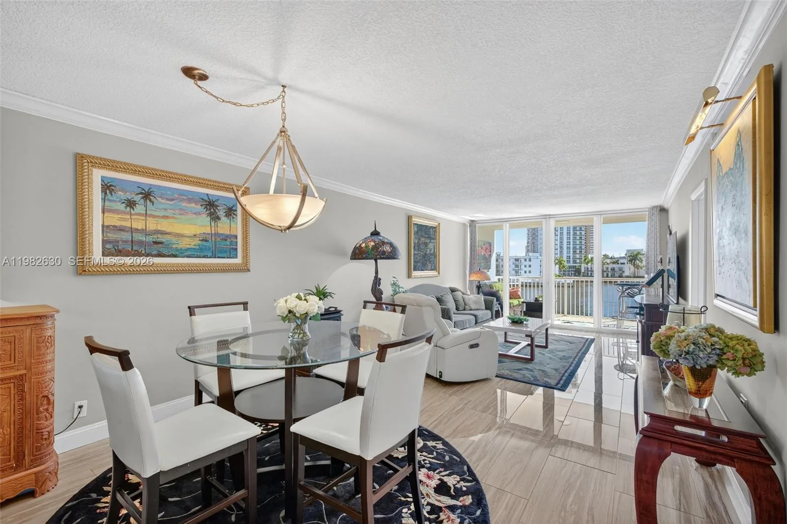121 Golden Isles Dr # 205, Hallandale Beach, FL 33009 photo 13