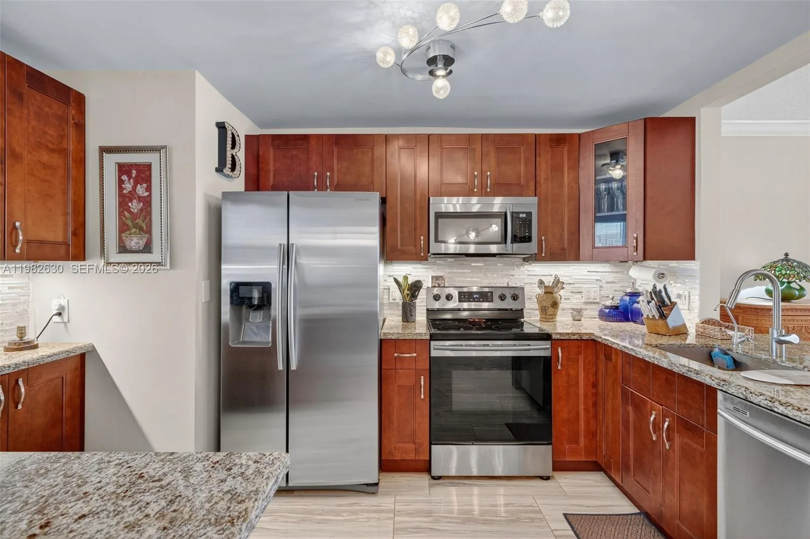 121 Golden Isles Dr # 205, Hallandale Beach, FL 33009 photo 4