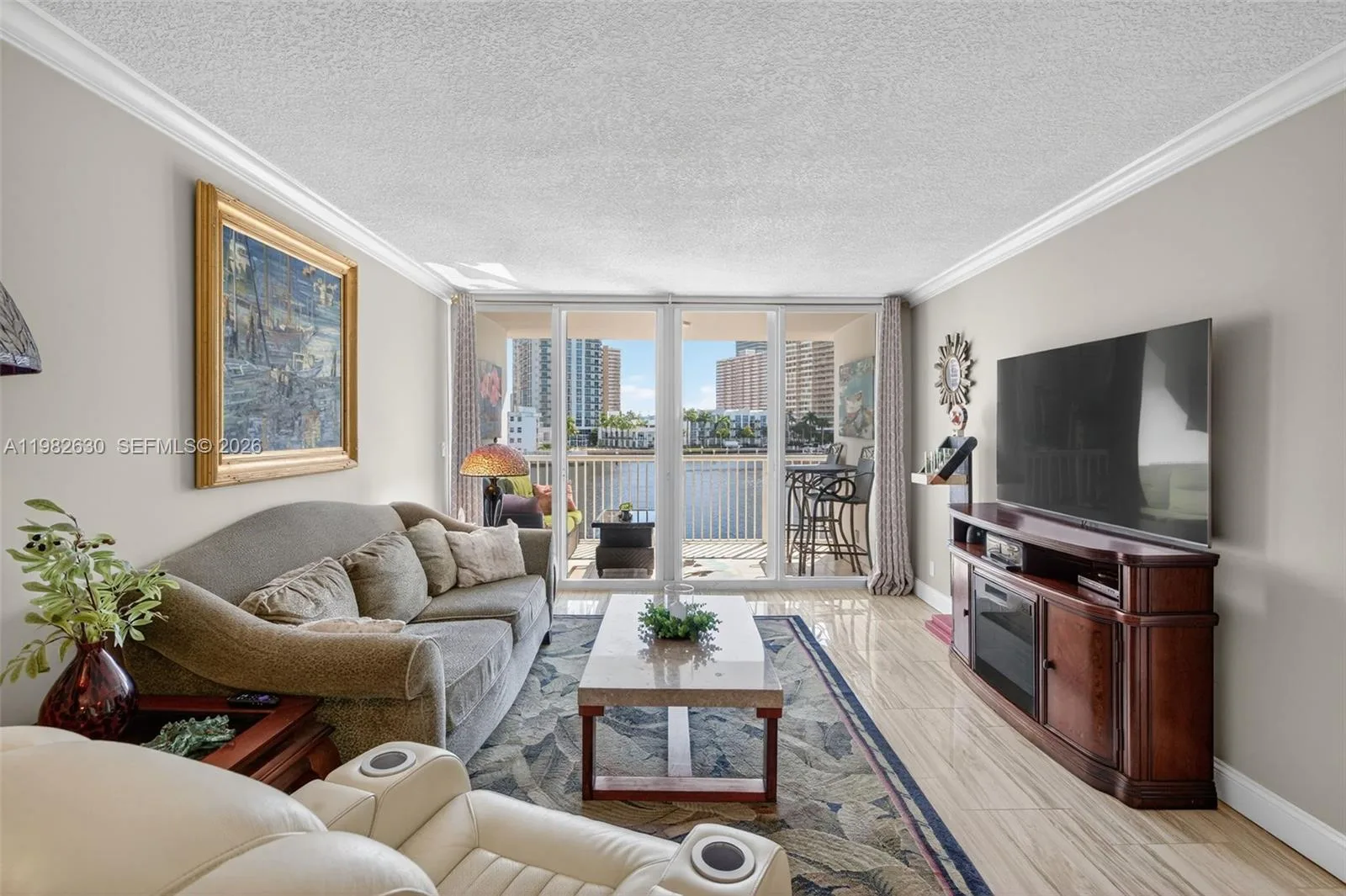 121 Golden Isles Dr # 205, Hallandale Beach, FL 33009 photo 5