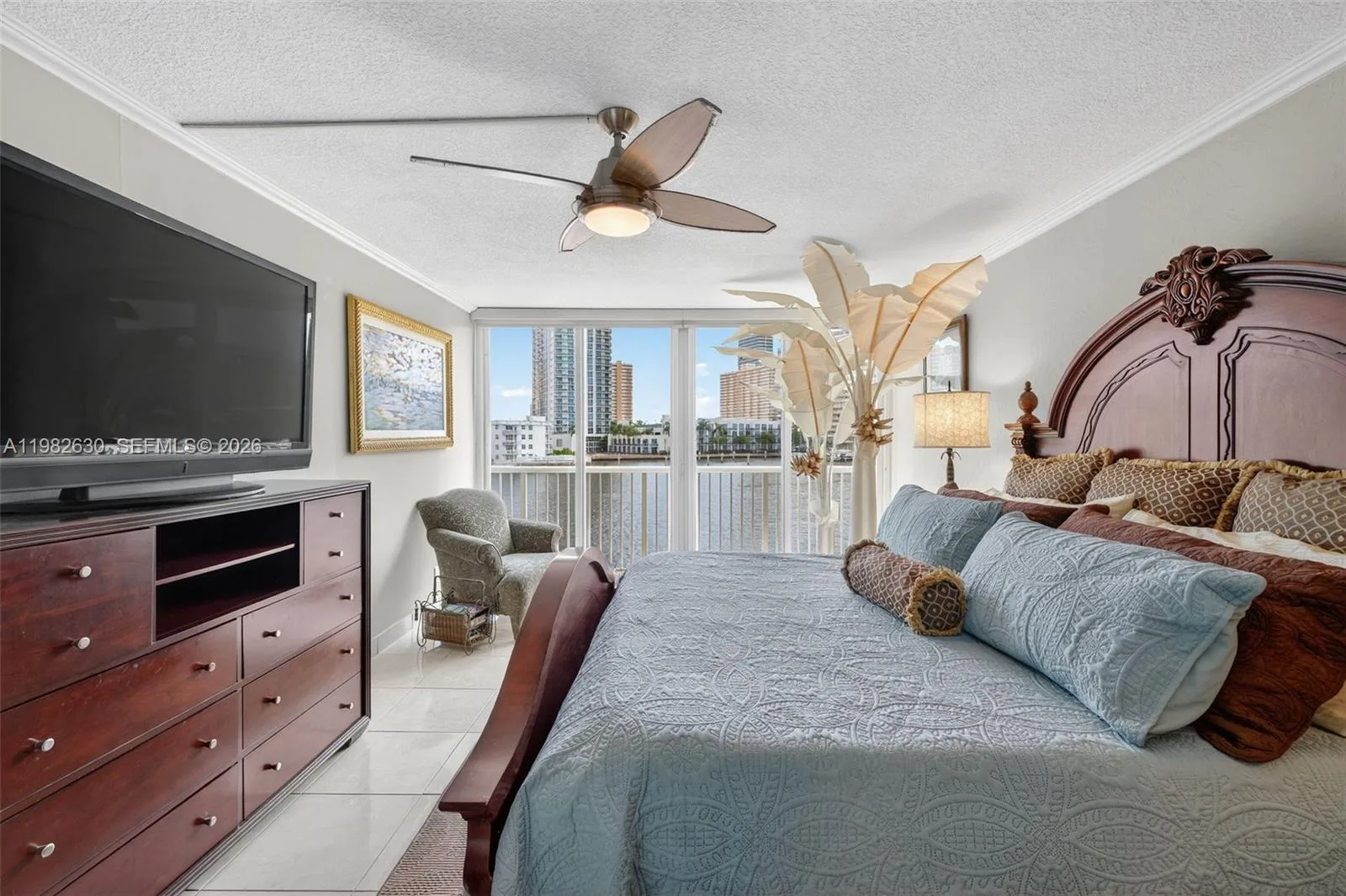 121 Golden Isles Dr # 205, Hallandale Beach, FL 33009 photo 6