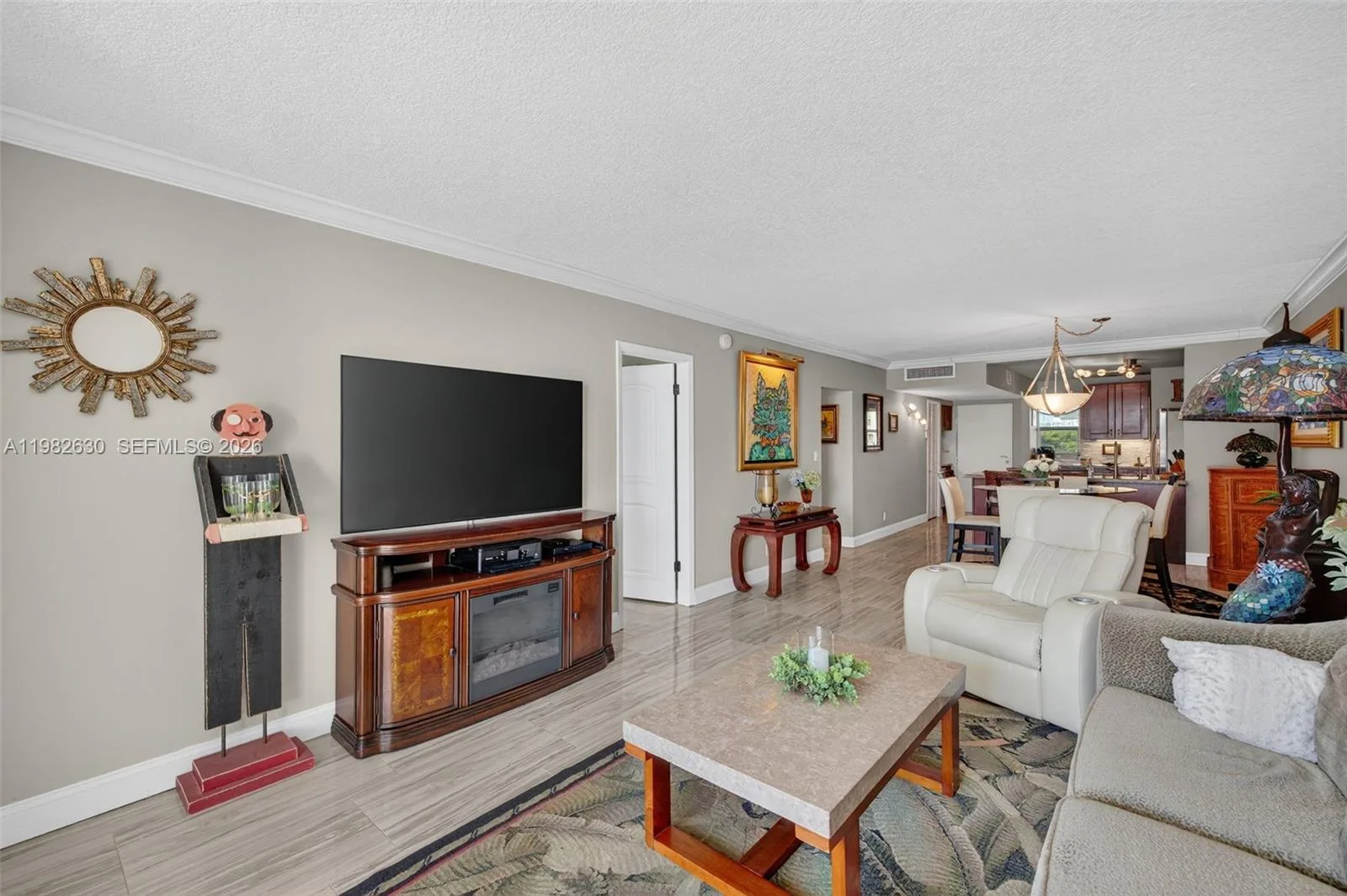 121 Golden Isles Dr # 205, Hallandale Beach, FL 33009 photo 8
