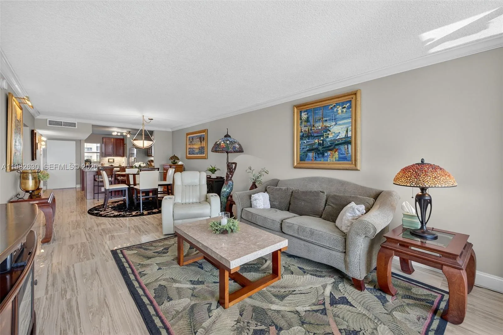 121 Golden Isles Dr # 205, Hallandale Beach, FL 33009 photo 9