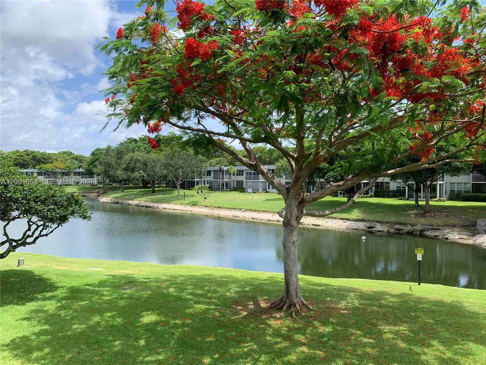 4221 W Palm Aire Dr # 203, Pompano Beach, FL 33069