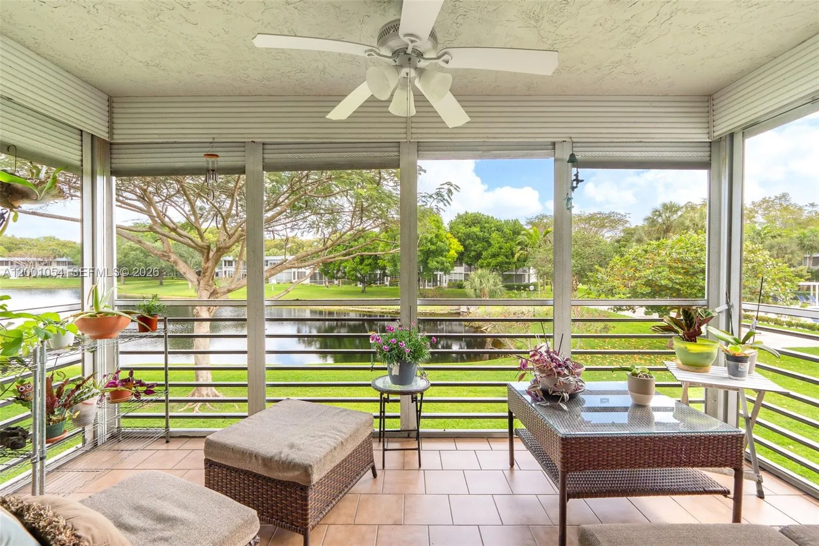 4221 W Palm Aire Dr # 203, Pompano Beach, FL 33069 photo 2