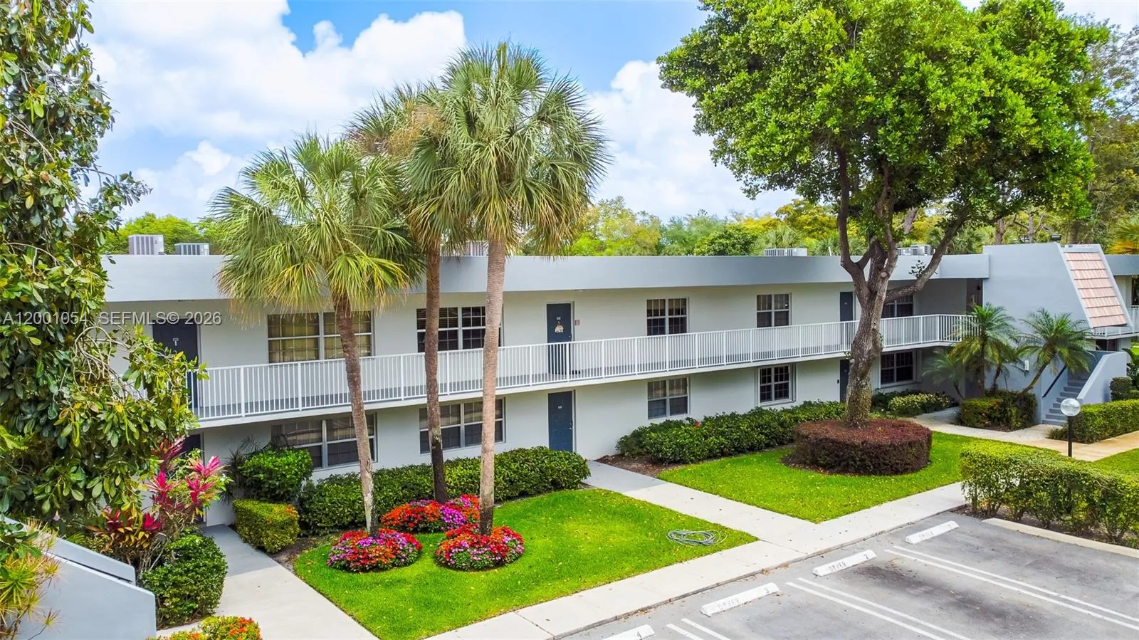 4221 W Palm Aire Dr # 203, Pompano Beach, FL 33069 photo 4