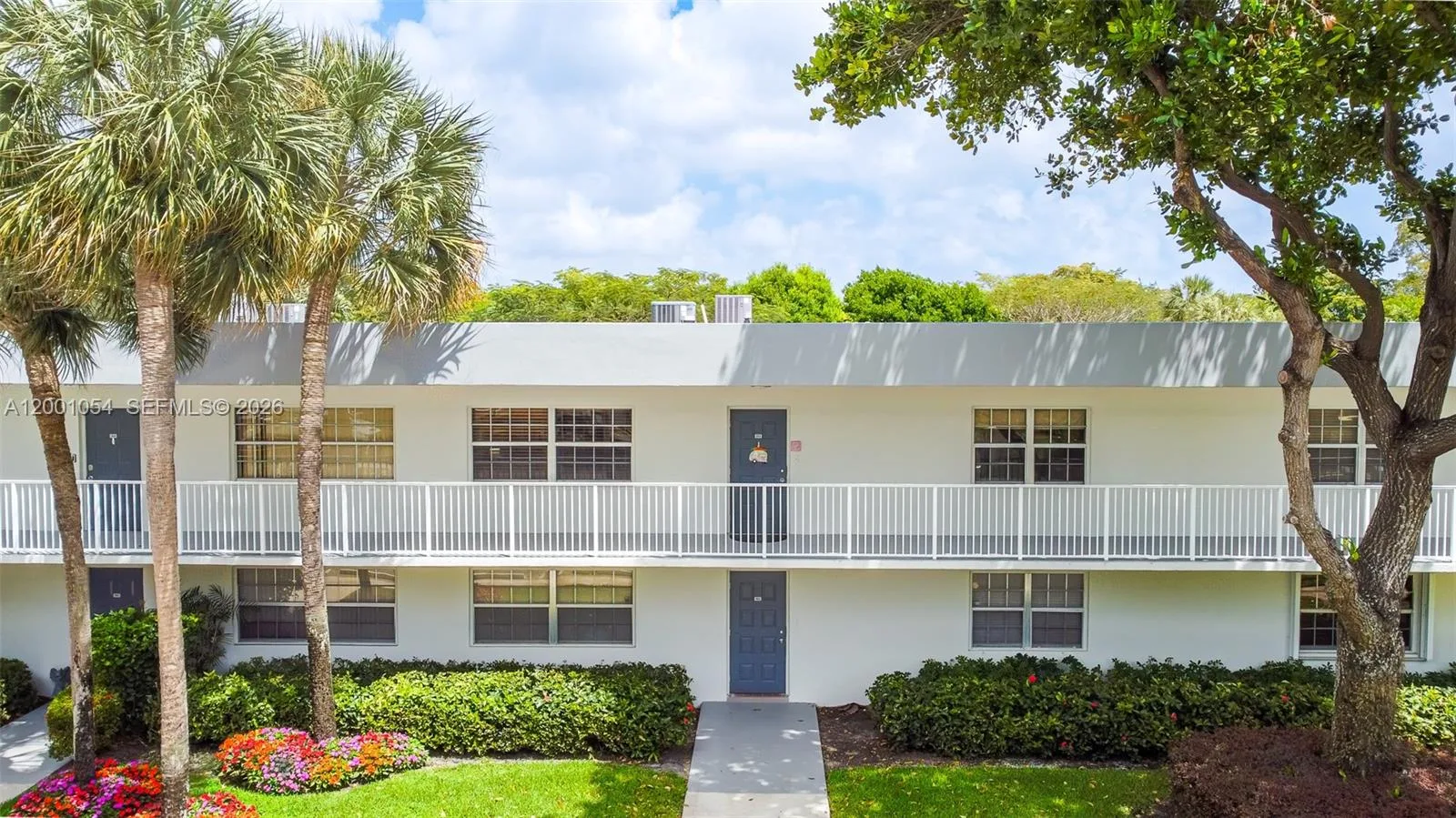 4221 W Palm Aire Dr # 203, Pompano Beach, FL 33069 photo 5