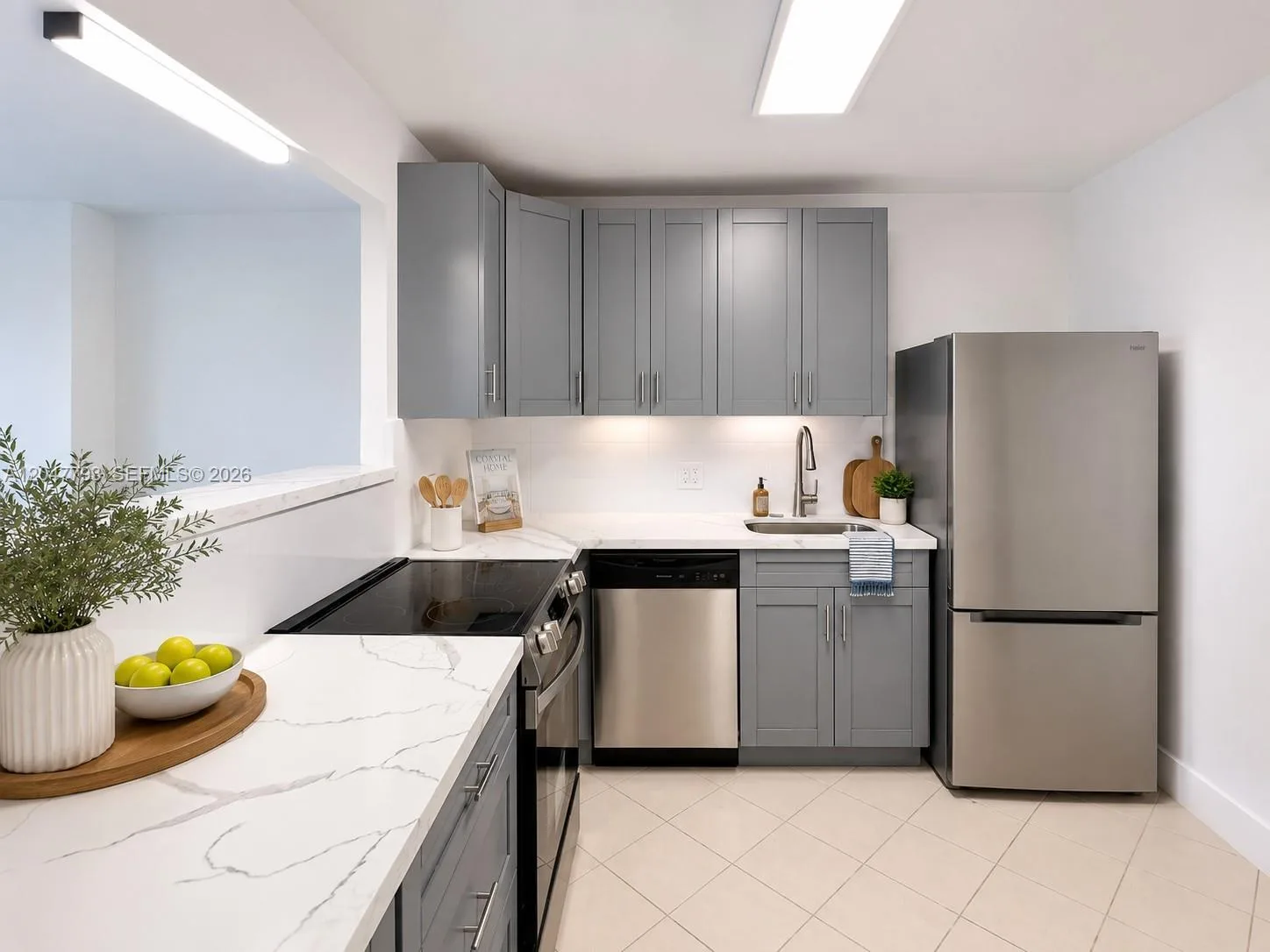2801 NE 183rd St # 208W, Aventura, FL 33160 photo 4