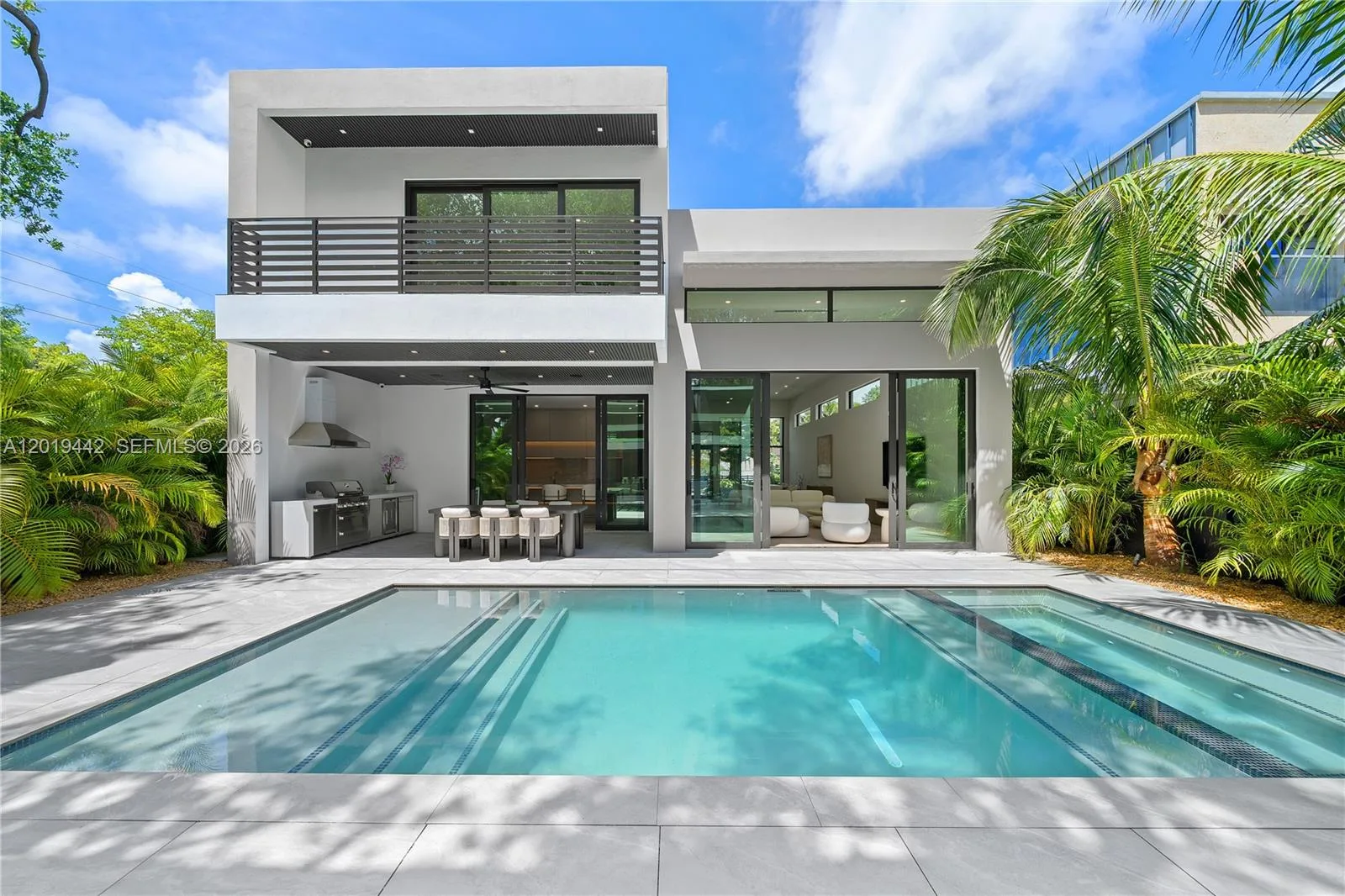 280 NW 47th St, Miami, FL 33127