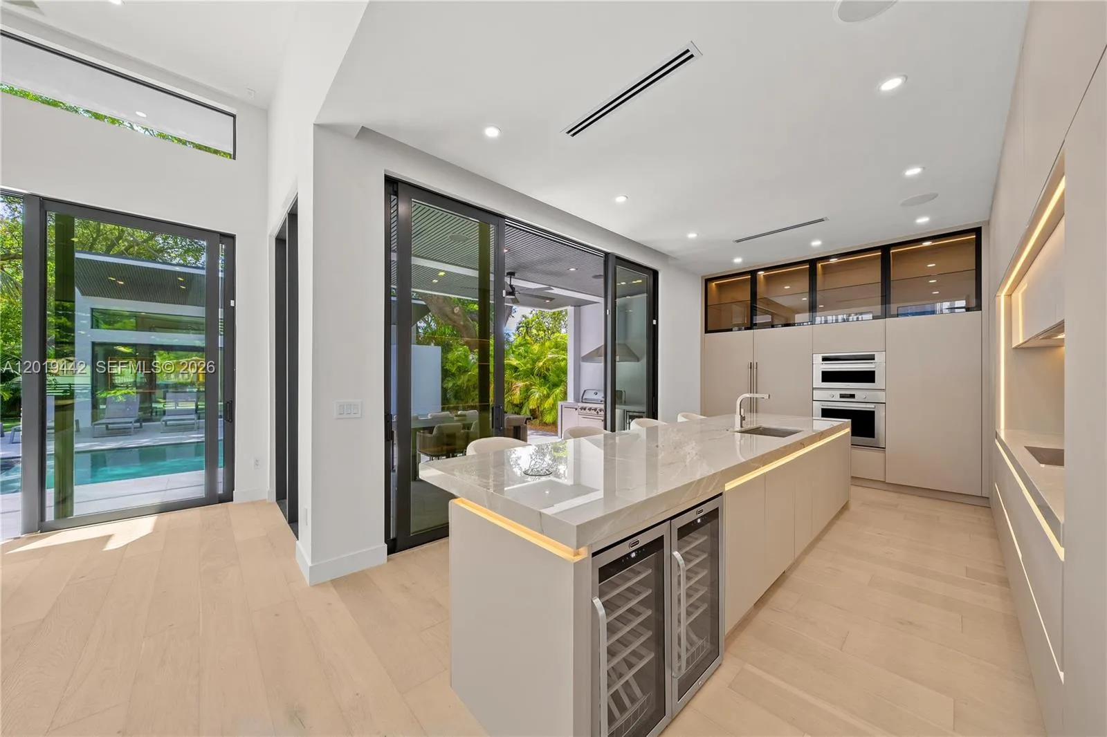 280 NW 47th St, Miami, FL 33127 photo 10