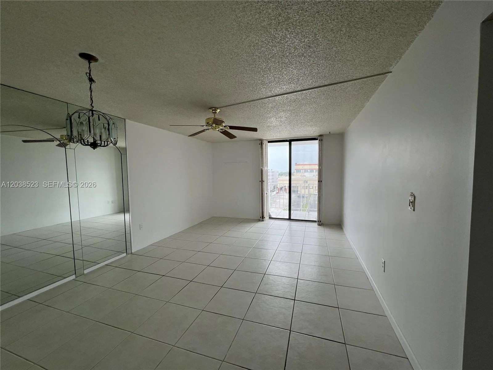 920 NE 169th St # 504, North Miami Beach, FL 33162