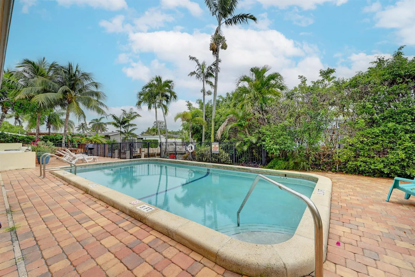 410 SW 15th Street # 206, Pompano Beach, FL 33060