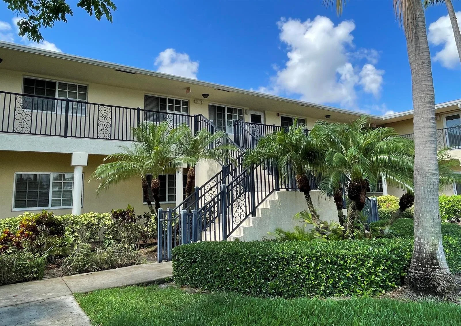 410 SW 15th Street # 206, Pompano Beach, FL 33060 photo 3