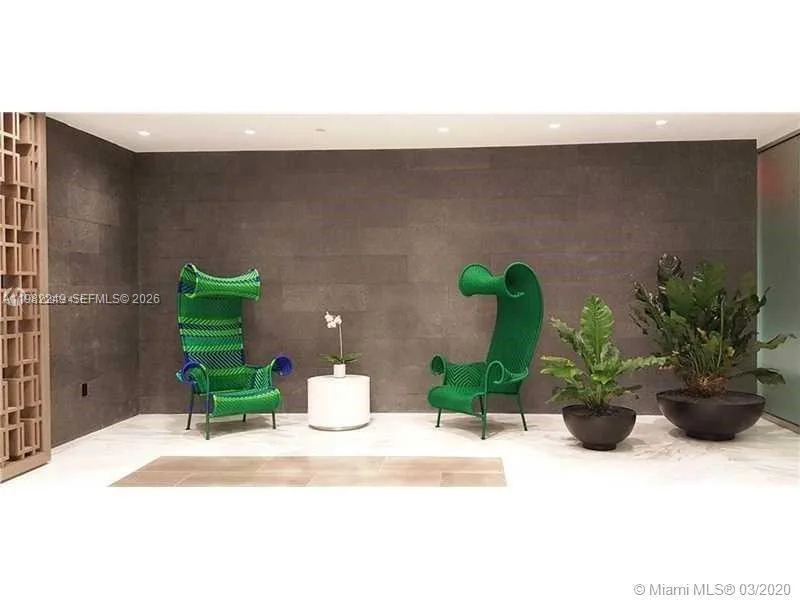 400 Sunny Isles Blvd # 717, Sunny Isles Beach, FL 33160 photo 10