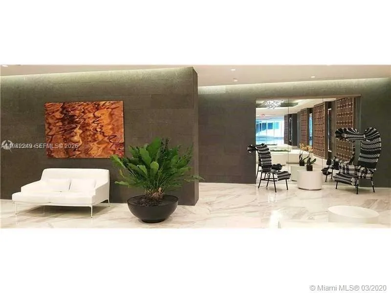 400 Sunny Isles Blvd # 717, Sunny Isles Beach, FL 33160 photo 11