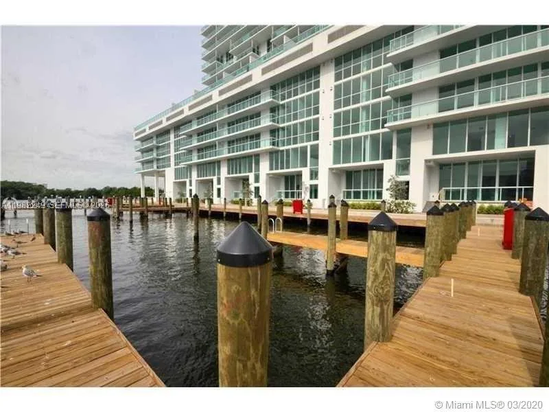 400 Sunny Isles Blvd # 717, Sunny Isles Beach, FL 33160 photo 12