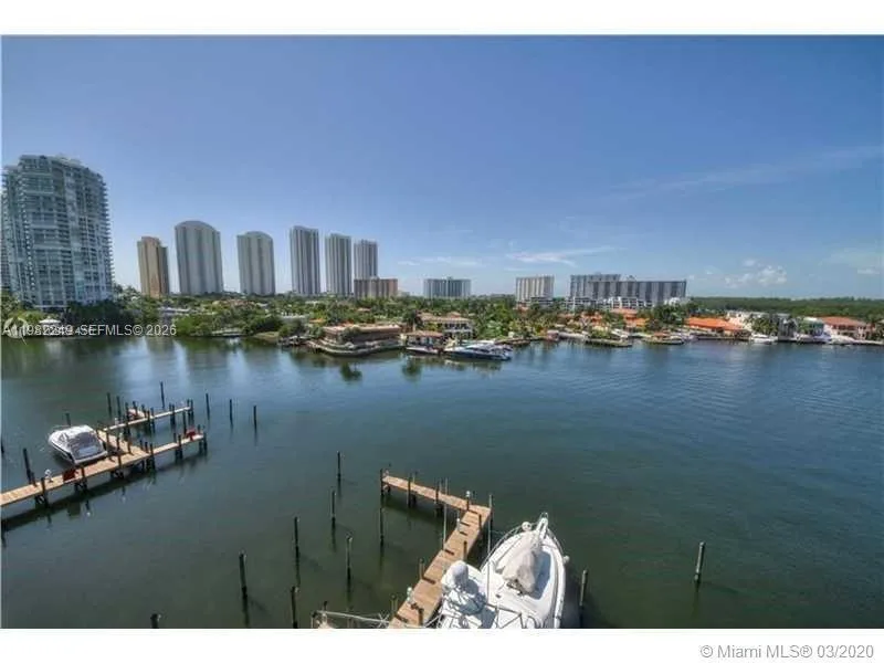 400 Sunny Isles Blvd # 717, Sunny Isles Beach, FL 33160 photo 13