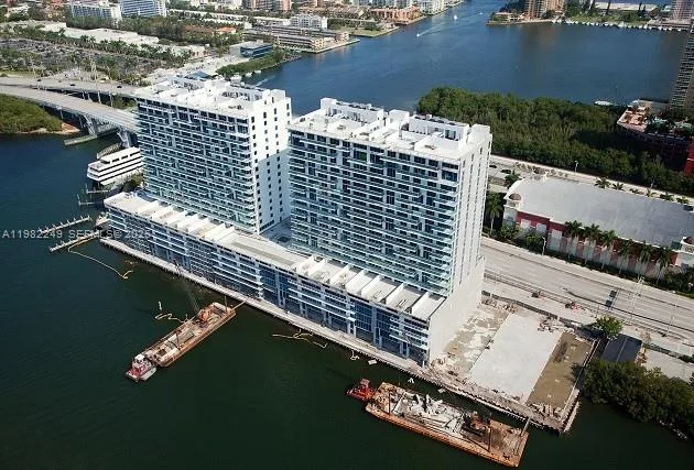400 Sunny Isles Blvd # 717, Sunny Isles Beach, FL 33160 photo 3