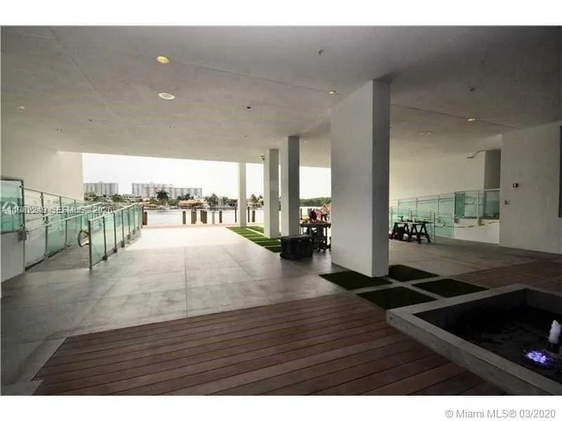 400 Sunny Isles Blvd # 717, Sunny Isles Beach, FL 33160 photo 5