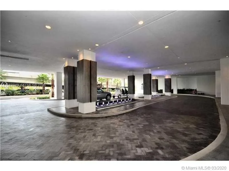 400 Sunny Isles Blvd # 717, Sunny Isles Beach, FL 33160 photo 6