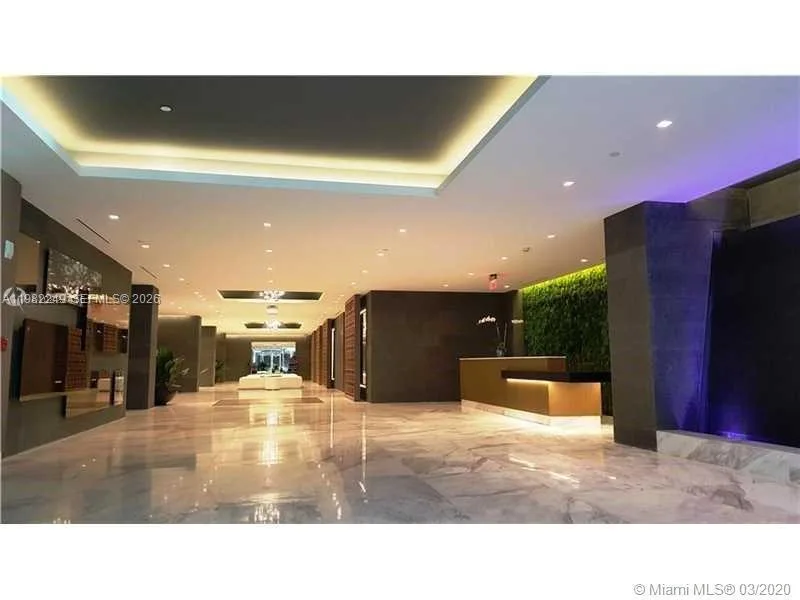 400 Sunny Isles Blvd # 717, Sunny Isles Beach, FL 33160 photo 7