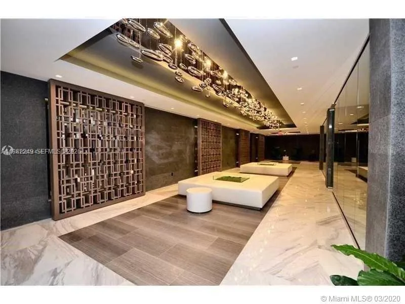 400 Sunny Isles Blvd # 717, Sunny Isles Beach, FL 33160 photo 8