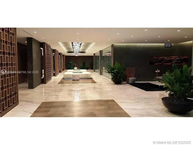 400 Sunny Isles Blvd # 717, Sunny Isles Beach, FL 33160 photo 9