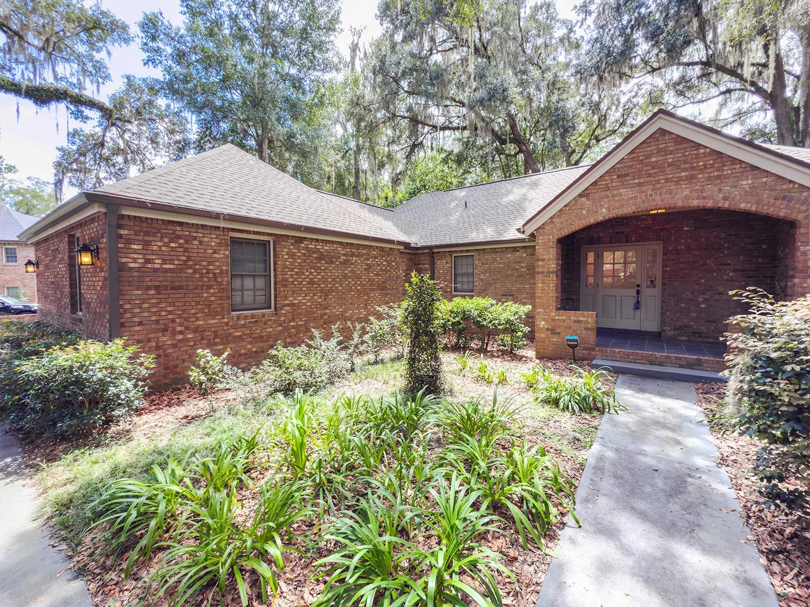 8613 SW 55 Place, Gainesville, FL 32608